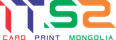 ITSS Co., LTD